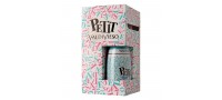 Packs Valdivieso Petit Four Box 24 Botellines Marca Valdivieso