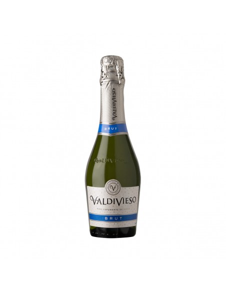 Espumantes Espumante Valdivieso Brut 375cc Marca Valdivieso