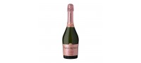 Espumantes Espumante Valdivieso Limited Brut Rose 750cc Marca Valdivieso