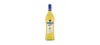 Licores y Destilados Spritz Rossard Limoncello 1.000cc Marca Rossard