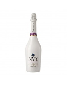 Espumantes Ponche NVY Maqui-Blueberry 750cc Marca NVY