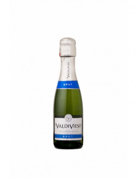 Packs Pack Valdivieso Rosé + Botellines Marca Valdivieso