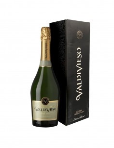 Espumante Valdivieso Extra Brut 750cc