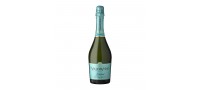 Espumantes Espumante Valdivieso Limited Extra Brut 750cc Marca Valdivieso