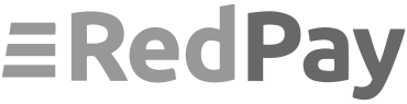 redpay