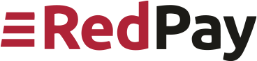 redpay